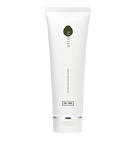 MDEAR スピーディークレンジングジェル