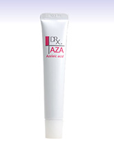 ディーアールエックス AZAクリア（クリニック限定化粧品）